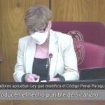 Ley que prohíbe el consumo de drogas: sanciones, excepciones y alcance legal