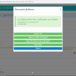 Ley antimonopolio que es: objetivos, beneficios y funcionamiento