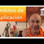 Leyes que se aprobaron hoy: principales novedades y su impacto