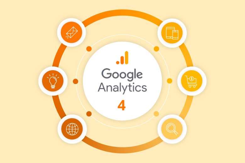 Qué es y cómo funciona Google Analytics 4 (GA4)