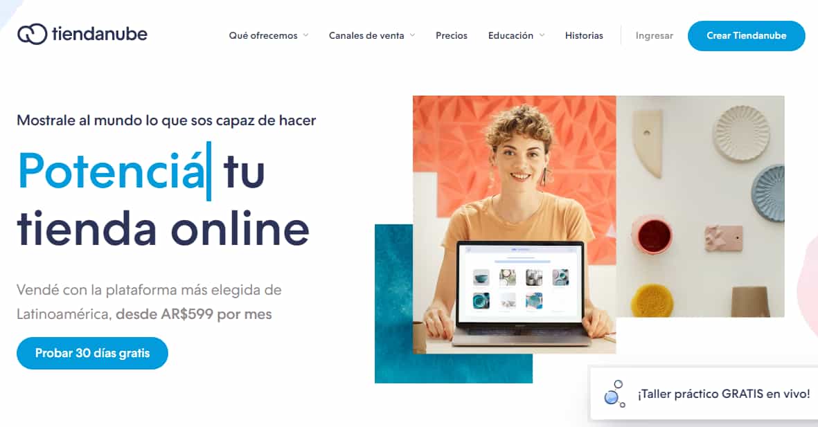 10 herramientas online indispensables para emprendedores